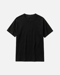 Camiseta Clássica Essencial